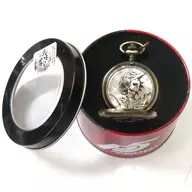 Gorō Akechi premium pocket watch "Persona 5"