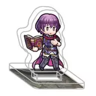 Catalina "Fire Emblem Heroes Mini Acrílico Fighting Collection, Vol. 7"