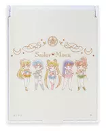 集合彩色粉笔SD镜像