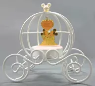 ミッキー＆ミニー Disney Wedding リングピロー 「ディズニー」 東京ディズニーリゾート限定