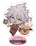 狛枝凪斗亚克力立牌