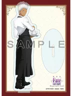 アーチャー(カフェ) 描き下ろしアクリルスタンド 「劇場版 Fate/stay night[Heaven’s Feel]」