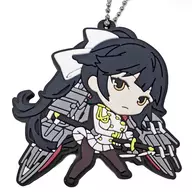 高雄