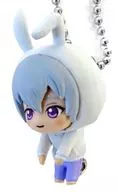 Sogo Osaka (Ball Chain Ver) "Idolish Seven Pinch to Connect Mascot 2"
