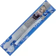 塩見周子 公式コンサートライト 「THE IDOLM＠STER CINDERELLA GIRLS SS3A Live Sound Booth♪」