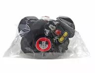 Mickey Mouse (A) Standard Hat Bag "Disney"