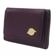 一ノ瀬トキヤ ミニ財布 「うたの☆プリンスさまっ♪ KM☆UP 雪月花 Eternal Moment」