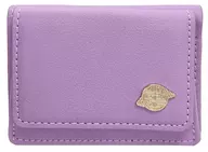 Bikazai Mini Wallet "Utano Prince Sama ♪ KM ☆ UP Setsugetsuka Eternal Moment"