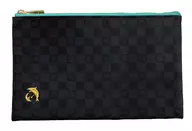 "Love Live! Sunshine!" Souffes Acción de Gracias 2018 ~ Go! Go! Shan Shan Land ~ Goods