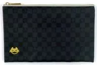 "Love Live! Sunshine!" Scuffes Acción de Gracias 2018 ~ Go! Go! Shan Shan Land ~ Goods