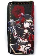 Kurosawa Diamond Long Wallet "Love Live! Sunshine!" Sukfez Thanksgiving Festival 2018 ~ Go! Go! Shan Shan Land ~ Goods
