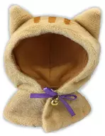 Shimaneko "Nekosan no Cape Ritan"