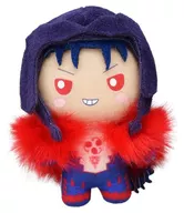 Berserker / Cúchulainn [Horta] "Fate/Grand Order× Sanrio Design Produced by Sanrio Puchinui Muscott Vol. 1"