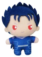 Lancer / Cúchulainn "Fate/Grand Order× Sanrio Design Produced by Sanrio Puchinui Muscots Vol. 2"