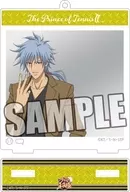3-B Masaharu Nioh (Classmate Ver.) Snapshot Stand "El Nuevo Príncipe del Tenis"