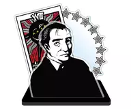 吉田寅之助 「ペルソナ5 トレーディングアクリルスタンド(コープver.A)」