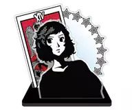 Kawakami Sadayo "Persona 5 Trading Acrílico Stand (Corp. ver. B)"