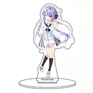 02.空門蒼 キャラアクリルフィギュア 「Summer Pockets」