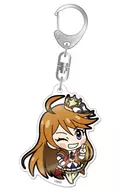 TOTOMI Acrílico porta-chaves "Idol Master Million Live! Theater Days"