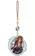 Siegfried A 「 GRANBLUE FANTASY - Granblue Fantasy - Yura Yura Charm Collection - Siegfried Box - 」