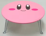 カービィ まんまるミニテーブル 「星のカービィ」 Loppi・HMV限定限定