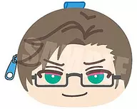 "Hypnosys Mike -Division Rap Battle"