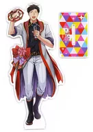 野崎梅太郎 アクリルスタンド アイドルVer. 「月刊少女野崎くん アイドルカフェ」