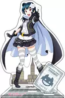 Yoshiko Tsushima Kaito Acrylic Stand "Love Live! Sunshine!"
