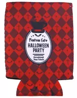 ビターラビット ドリンクホルダー 「黒執事 Funtom Cafe ～Halloween Party～」