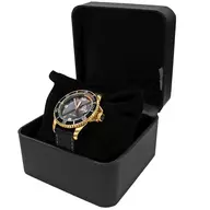 Katsuki Bakugo model watch "MY HERO ACADEMIA"