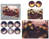 5 grandes ofertas especiais "PS Vita Software Furushoten Gai no Hashi Hime stella Set"