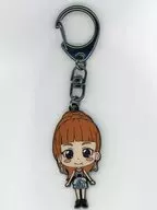 Choi Young Key Holder "TWICE 1st ARENA TOUR 2018" BDZ "