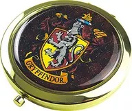 Gryffindor W Compact Mirror "Harry Potter"