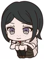 "Danganronpa original Rubber Strap Collection ViVimus"