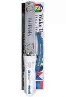 Wake Up. Girls! ペンライト 「Wake Up. Girls! FINAL TOUR -HOME- ～PART II FANTASIA～」