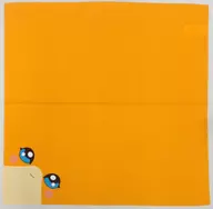 Patamon Furoshiki' DIGIMON ADVENTURE'