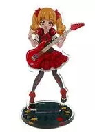 愛崎えみる アクリルスタンド(オータム/台座丸型) 「プリキュア15周年×マルイ Anniversary Shop in OIOI」