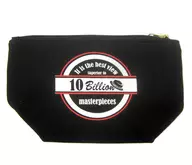 Chuya Nakahara Ladies Pouch "BUNGO STRAY DOGS Dead APPLE×Avail"