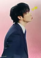春田圭(TANAKA创一)HARUTAN B2尺寸聚酯毛巾