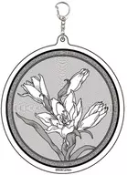 マージュの懐中時計 デカアクリルキーホルダー 「RErideD-刻越えのデリダ-」