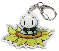 邪神壓剋力掛件character1 oct.2018物販購入特典