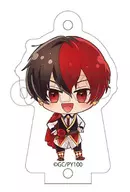 Corazones "100 Sleeping Princes and the Kingdom of Dreams Clear ☆ POP"