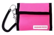 Purse "Yukaku Fes' 18 in Japan" Catchy Catchy Prize