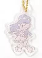 Cure White