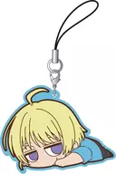 Pierre "Idol japonés Master SideM Rubber Strap Collection Darling Mental"
