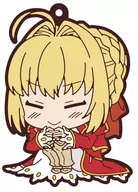 saber