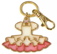 C-Pattern Jewelry Costume Charm "Cardcaptor Sakura Exhibition - Magical Museum -"