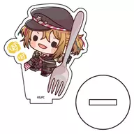 肯塔基州