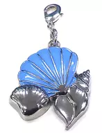 Hiiraha Izumi "Tsuki pro shop in Harajuku SQ Metal Charm Collection"