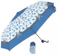 SOARA 折りたたみ傘 「ツキプロショップ in 原宿」